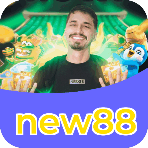 new88 APK