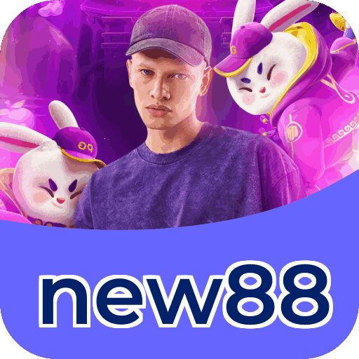 new88 APK