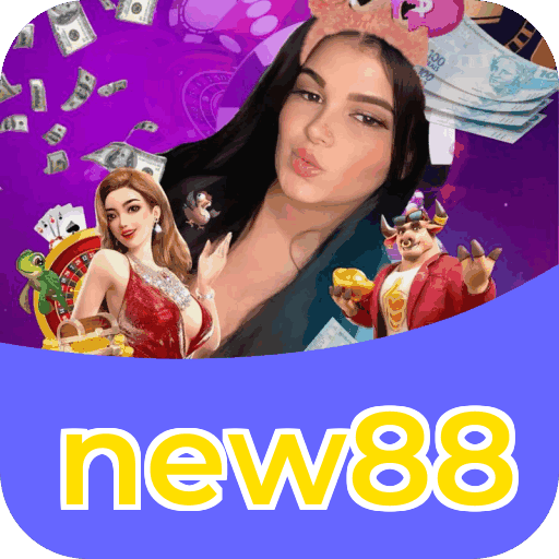 new88 APK