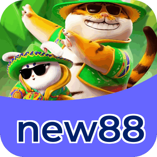 new88 APK