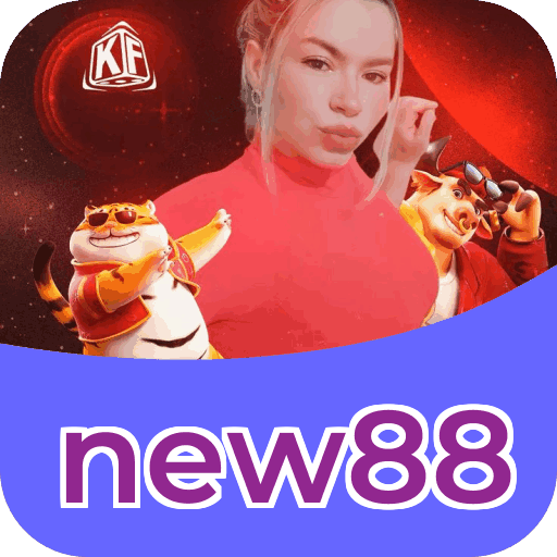 new88