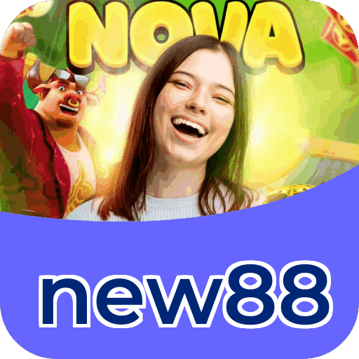 new88 APK