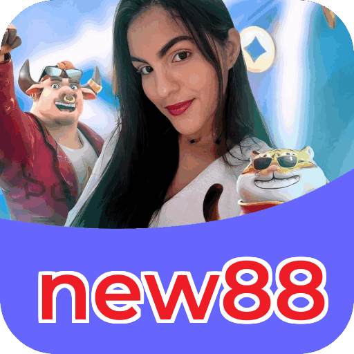 new88 APK