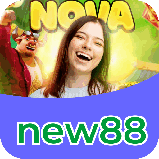 new88 APK