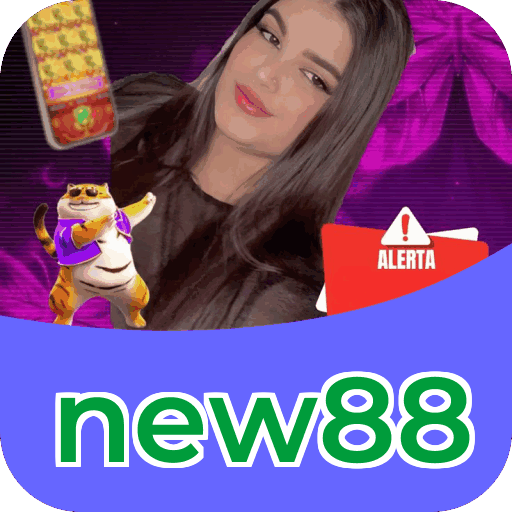 new88 APK
