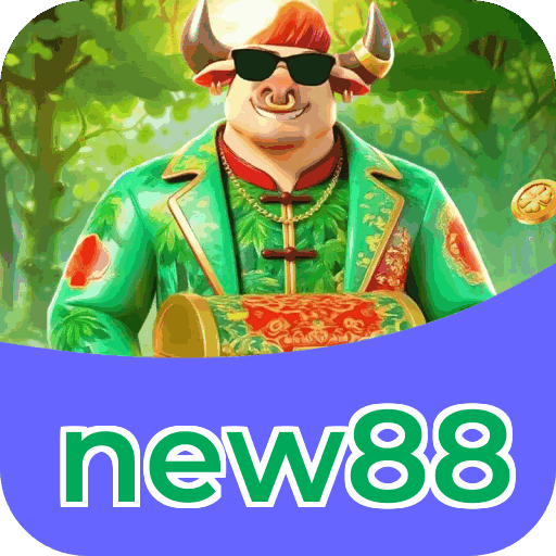 new88 APK