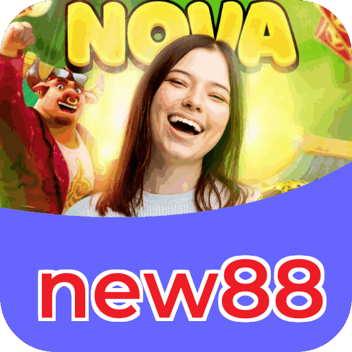 new88 APK