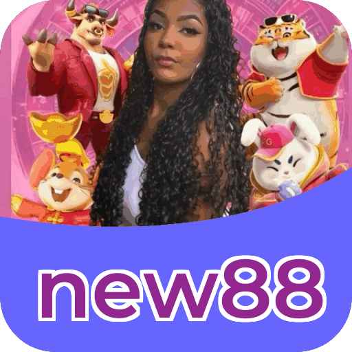 new88