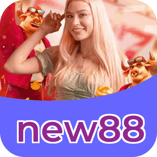 new88 APK