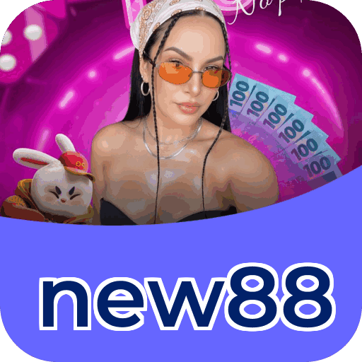 new88 RTP Games