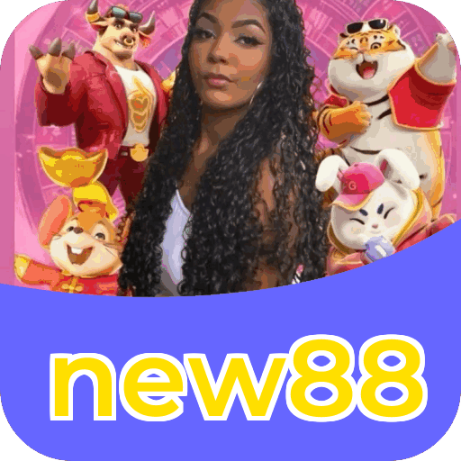 new88 APK