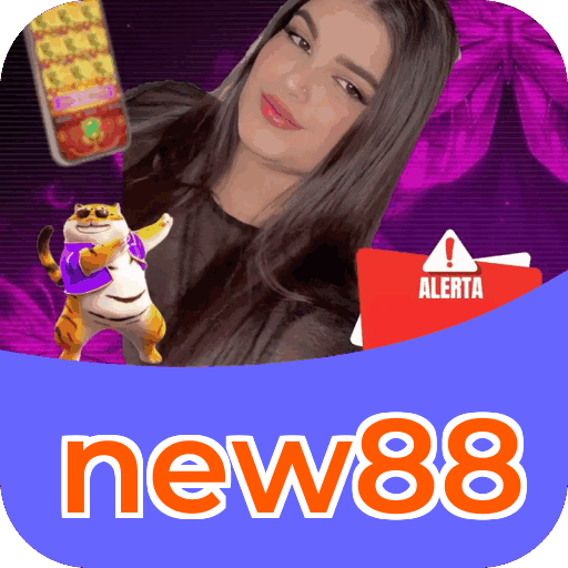 new88 APK