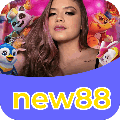 new88 APK