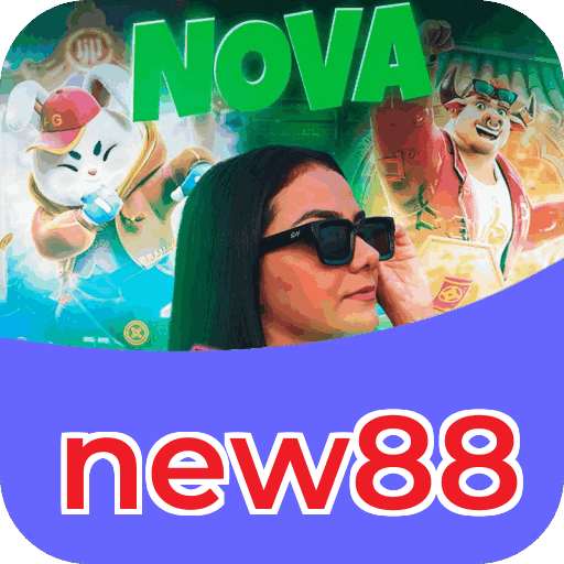 new88 APK