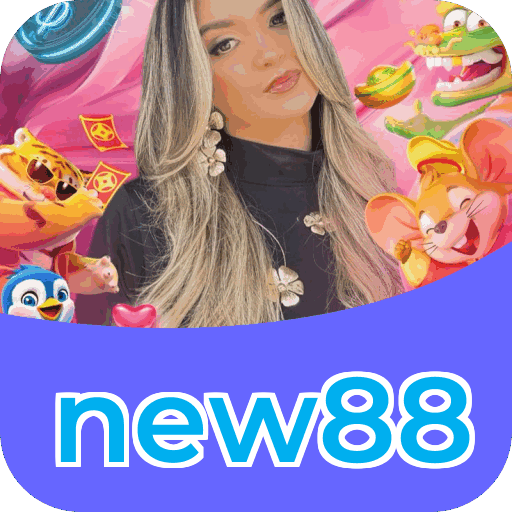 new88