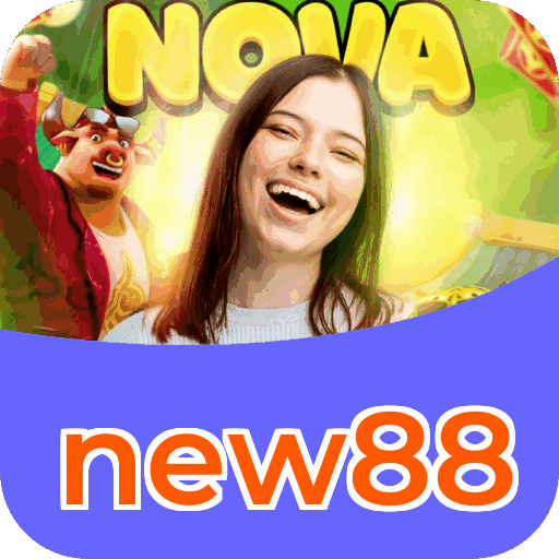 new88 APK