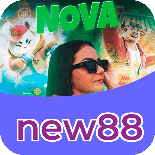 new88 APK